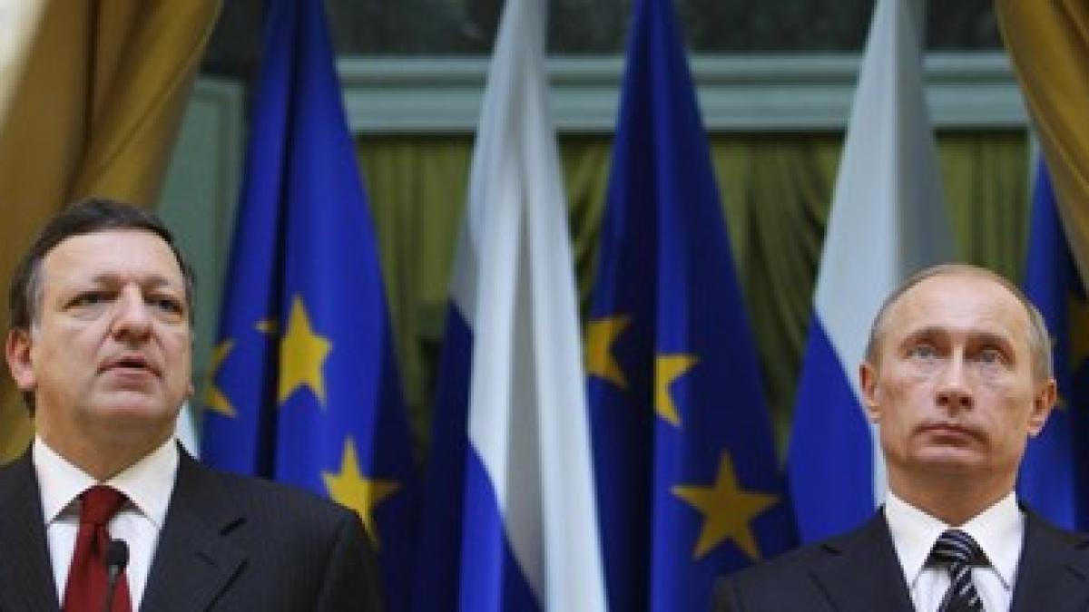 barroso_putin_90726300