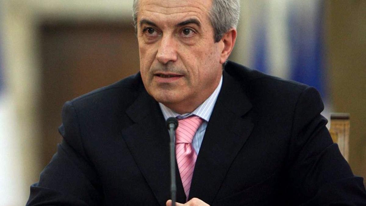 calin_popescu_tariceanu3_37001800