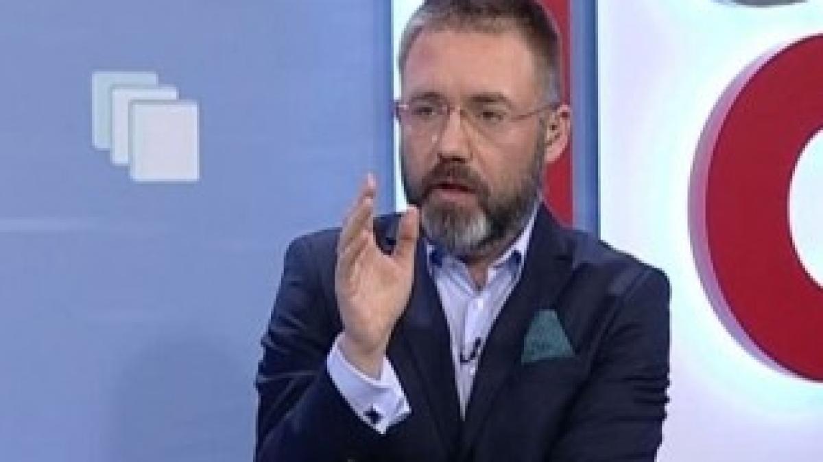 catalin-striblea-dece