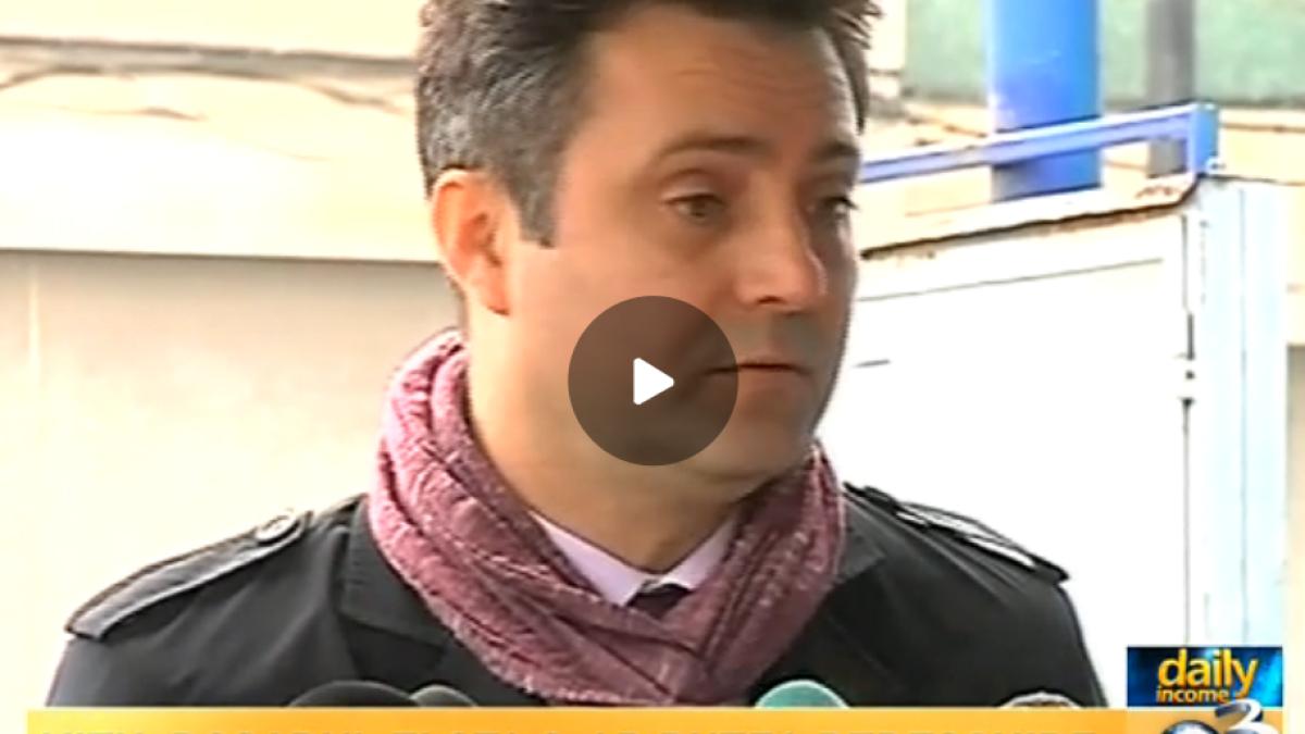 screen_shot_2014_11_06_at_10_18_30_17177400