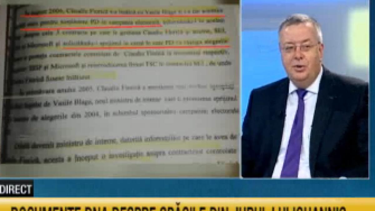 screen_shot_2014_11_06_at_10_03_52_am_29281400