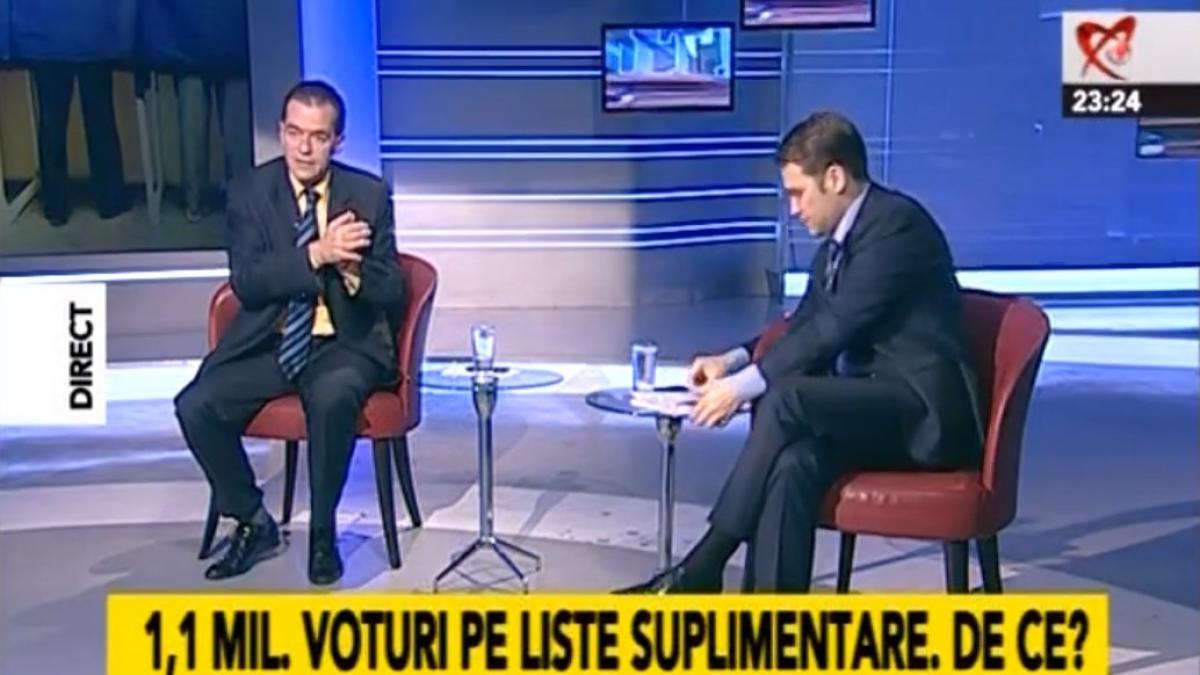 dan_sova_orban_32489700