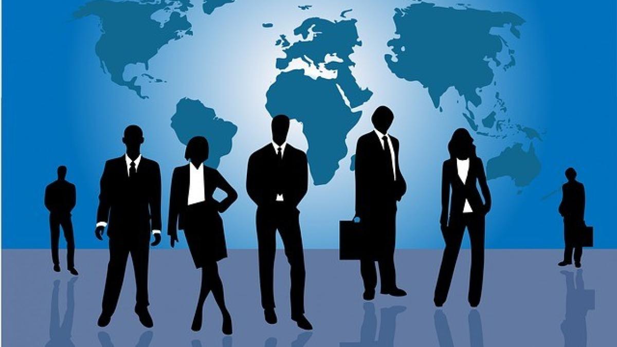 business_316906_640_76420100