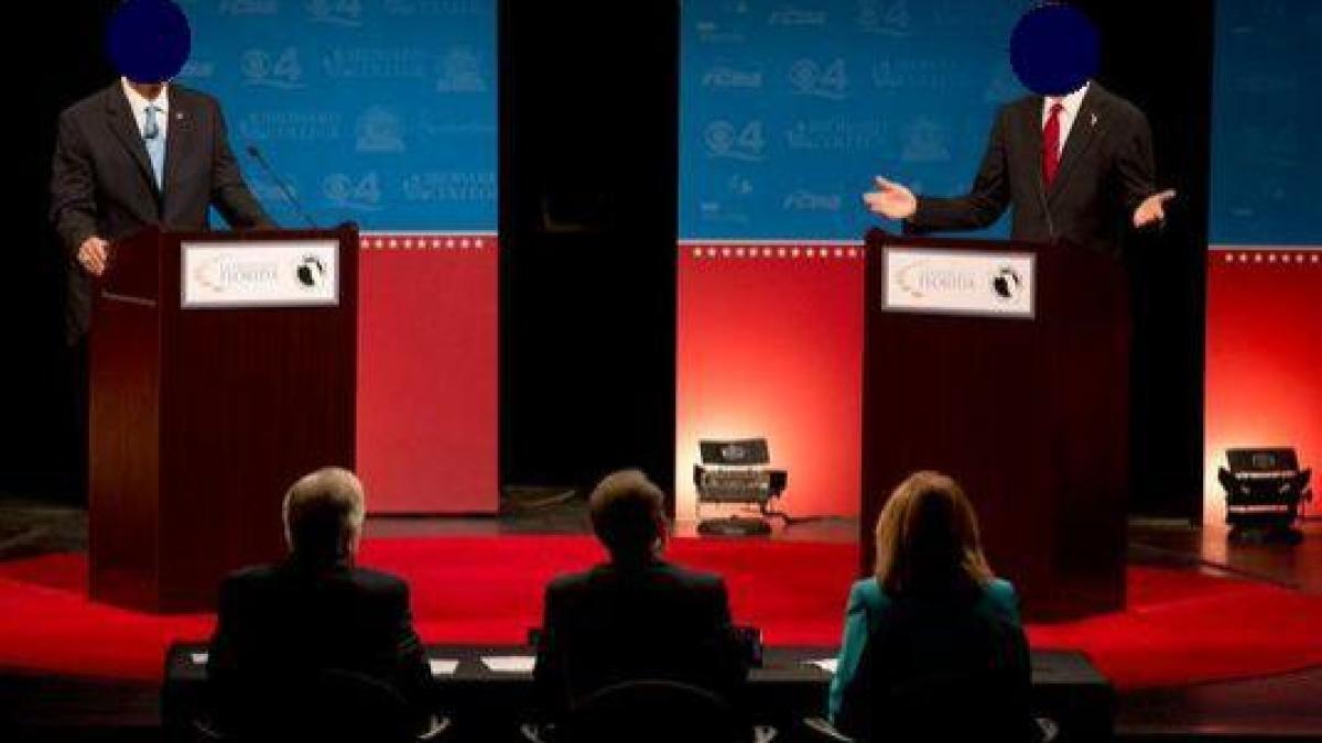 dezbatere_electorala_77301700