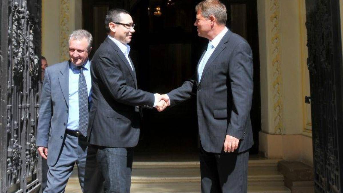 ponta_iohannis_37936400