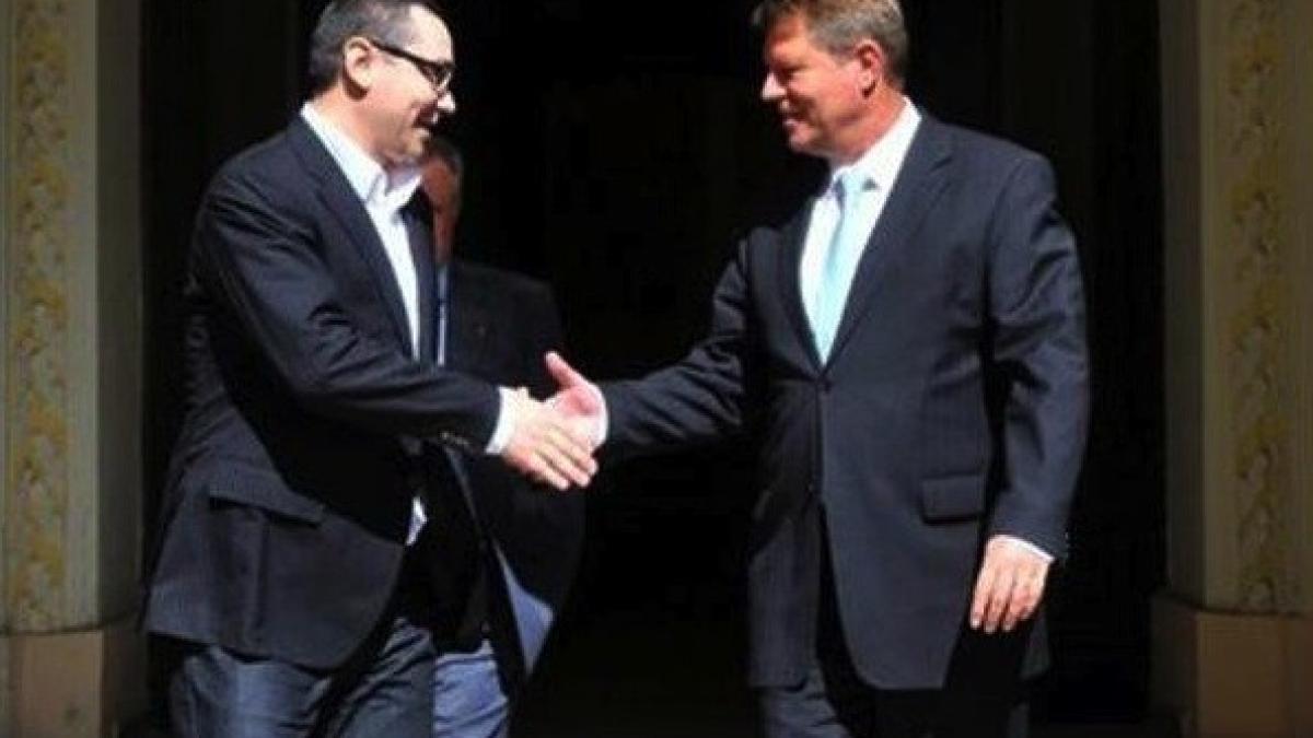 ponta_iohannis_20479800