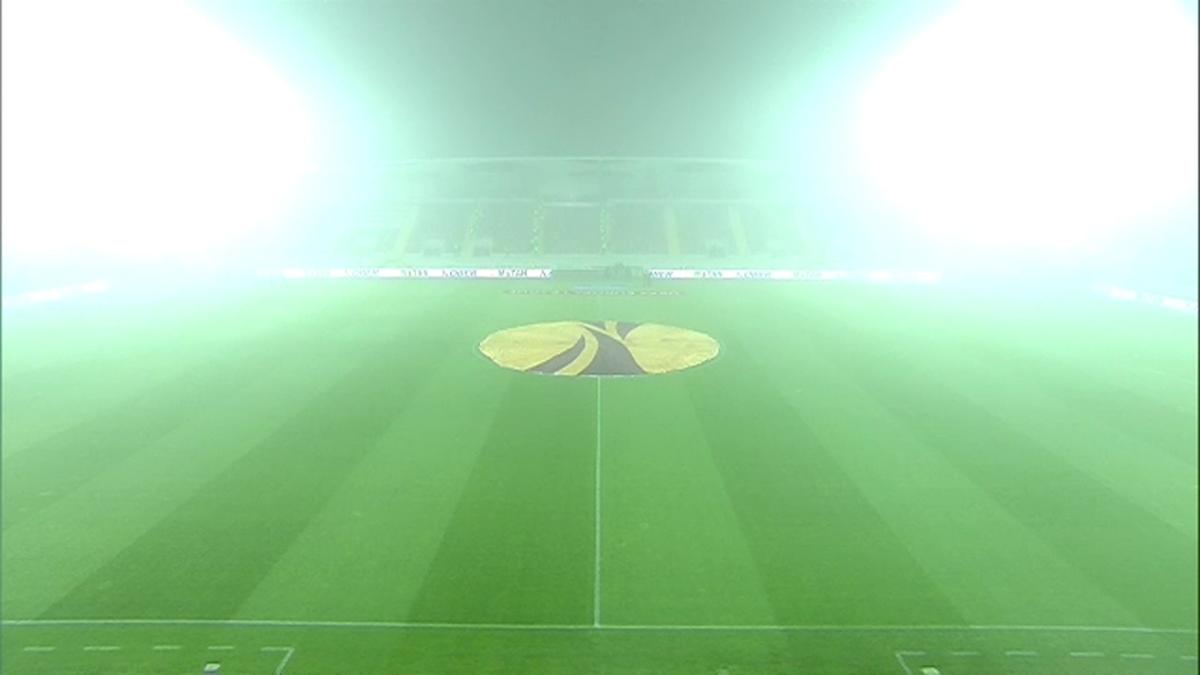 astra_celtic_ceata_46466500