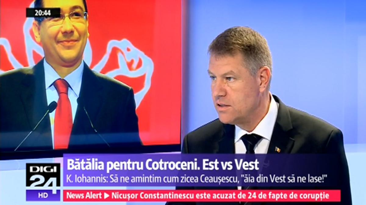 iohannis_digi24_21360400