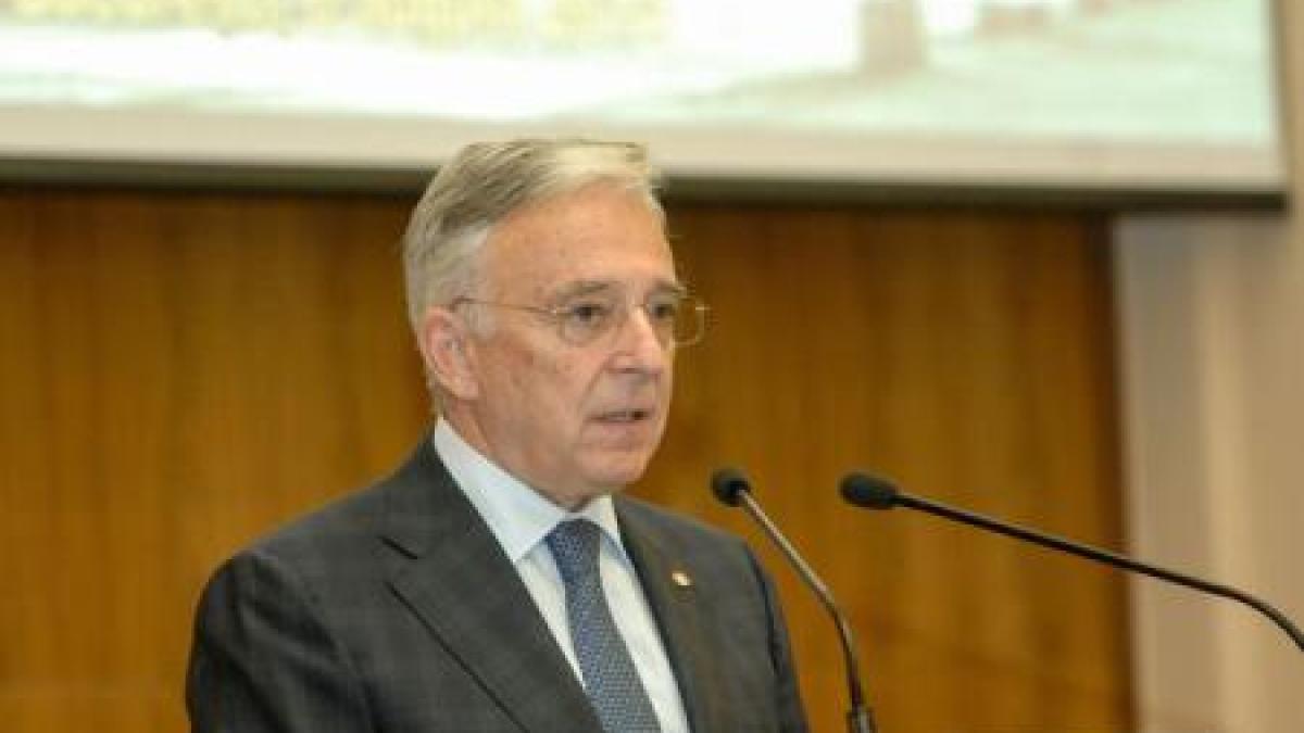 imageresize_61958600