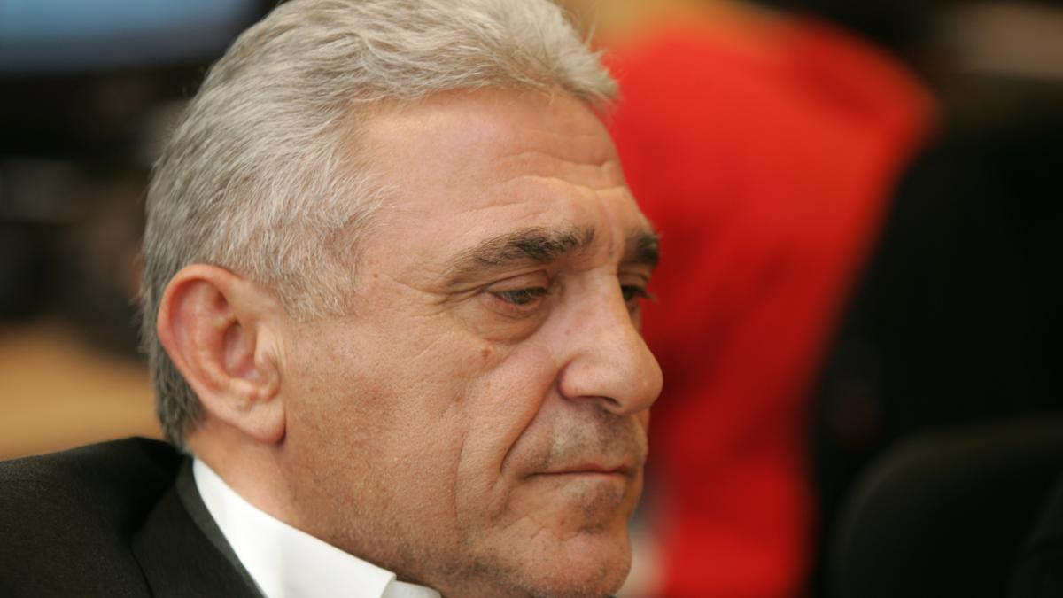 giovani_becali_92270500