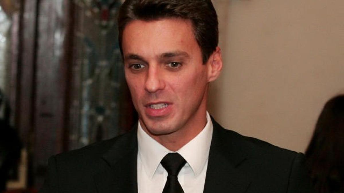 mircea_badea1_14347900