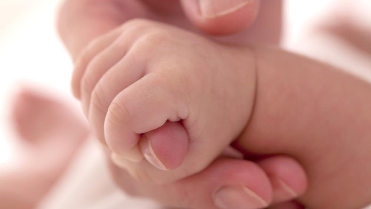 shutterstock_70630042_84187600