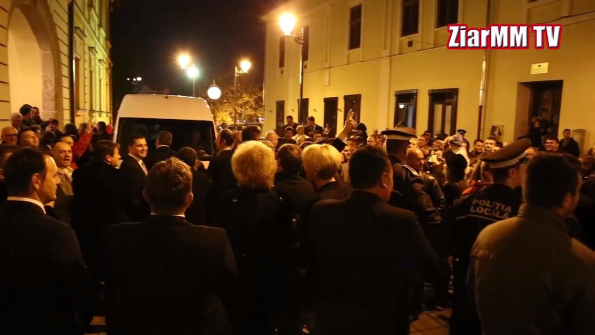 screen_shot_2014_11_06_at_22_37_10_96602200