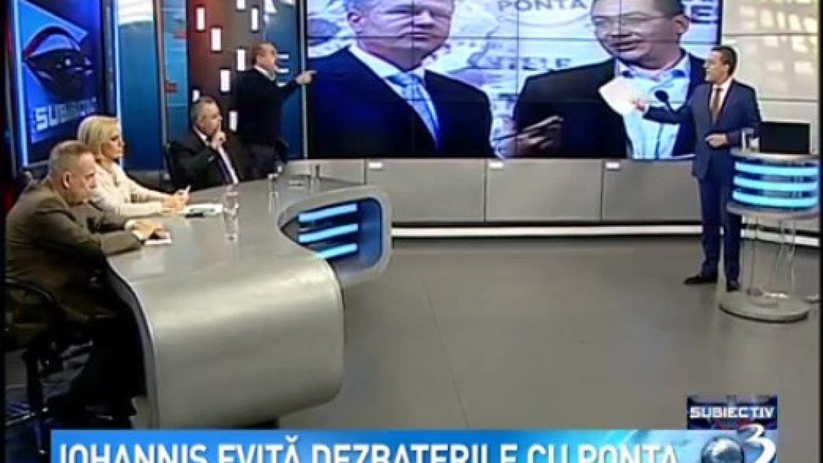 razvan_dumitrescu_mihaiprc-c8prc-9ba_calimente_17618600