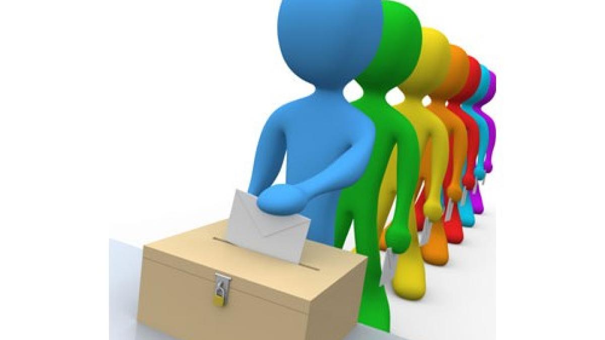 sondaje_bun_38607200