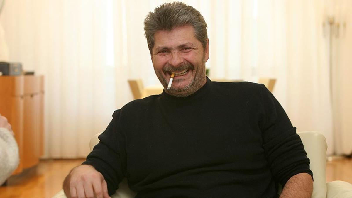 12840255150a5fefb110ad25041769a22dc26d24c4_73424600