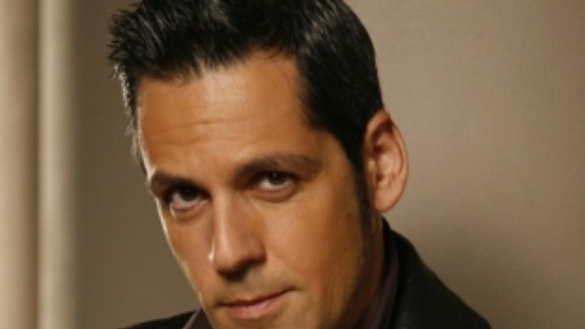 stefan_banica_24573800