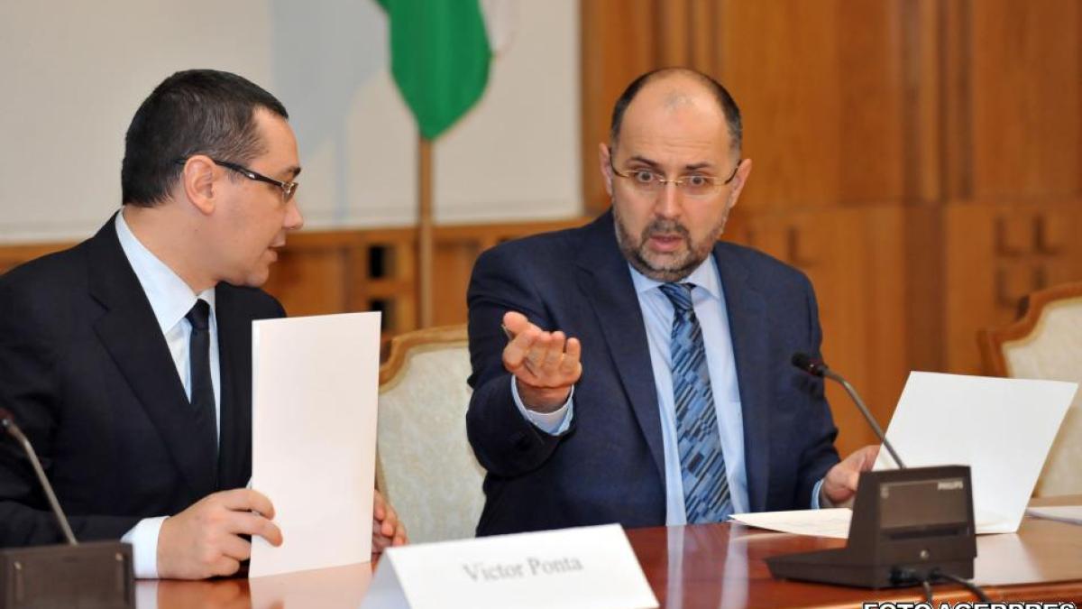 hunor_ponta_33163100