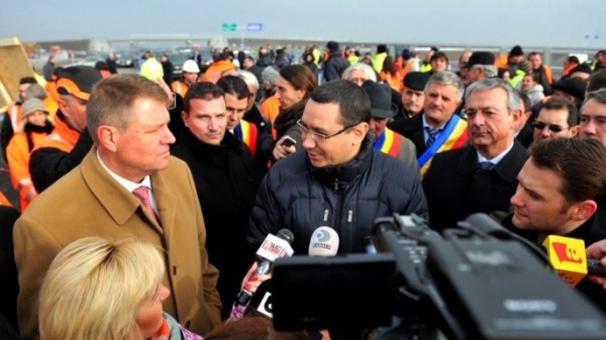klaus_iohannis_rfi_sunt_dispus_discut_victor_ponta_despre_orice_tema_relevanta_pentru_romania_45257500