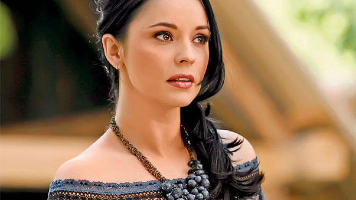 1409910230e3729066_75272200