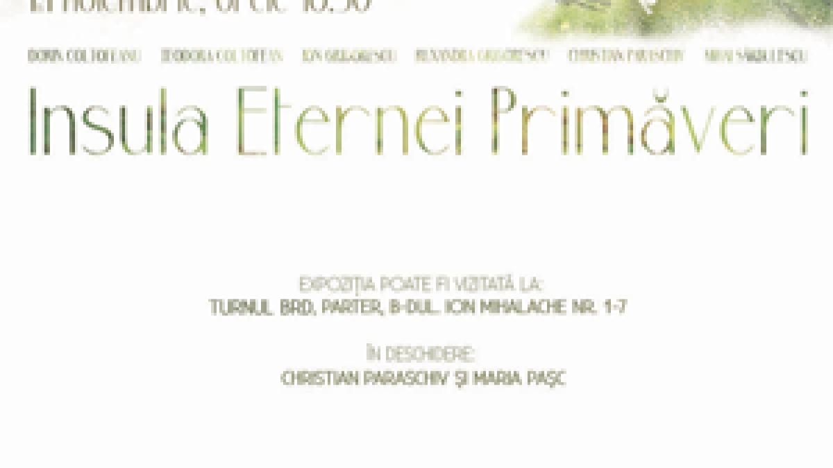 screen_shot_2014_11_07_at_2_09_34_pm_04537700