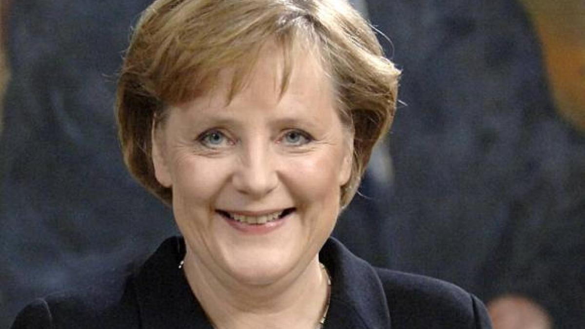 angela_merkel_77457000