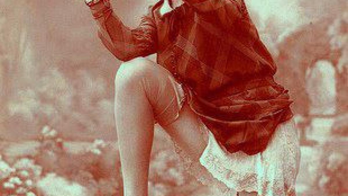 camera_vintage_74826700