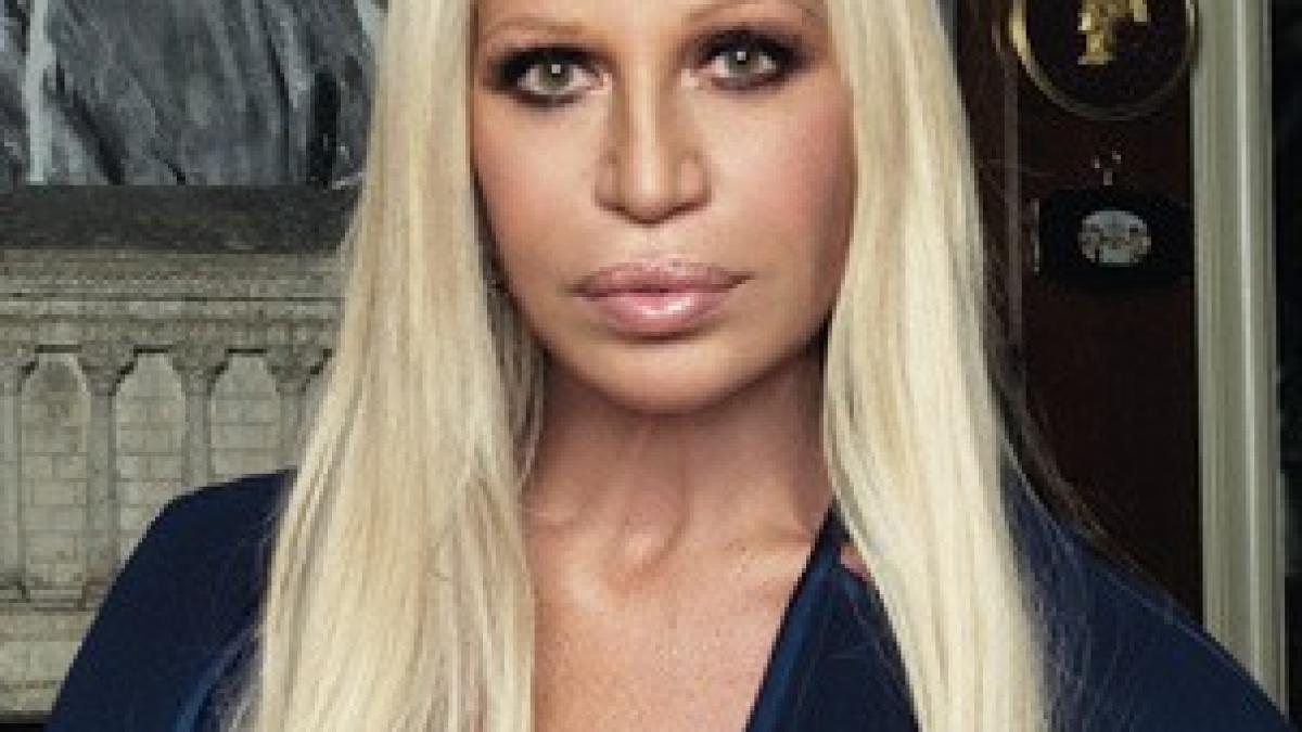 donatella_versace__3262_north_302x302_51120100