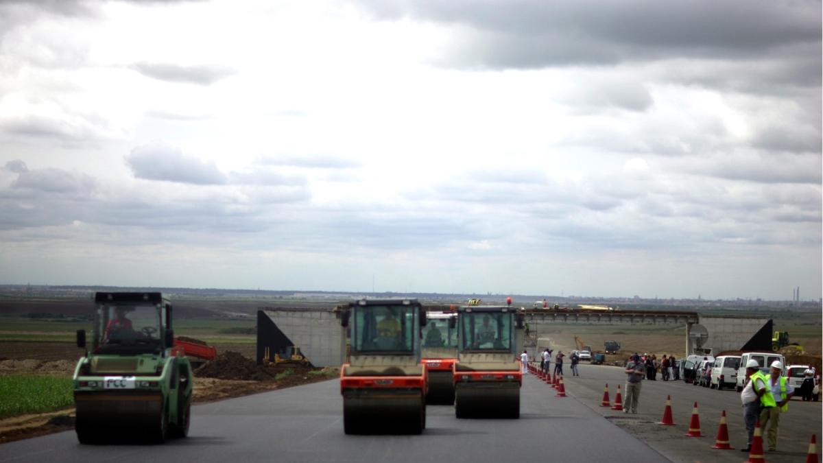 centura_timisoara_04661600