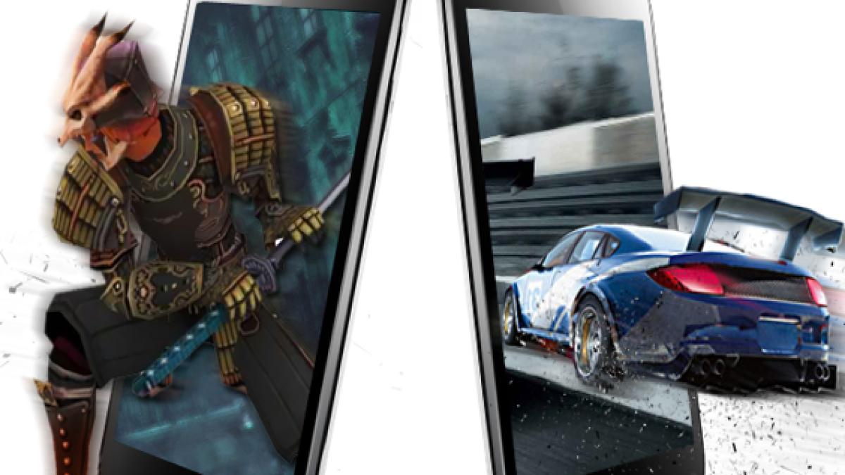 micromax_a115_canvas_3d_mobile_features_46225100