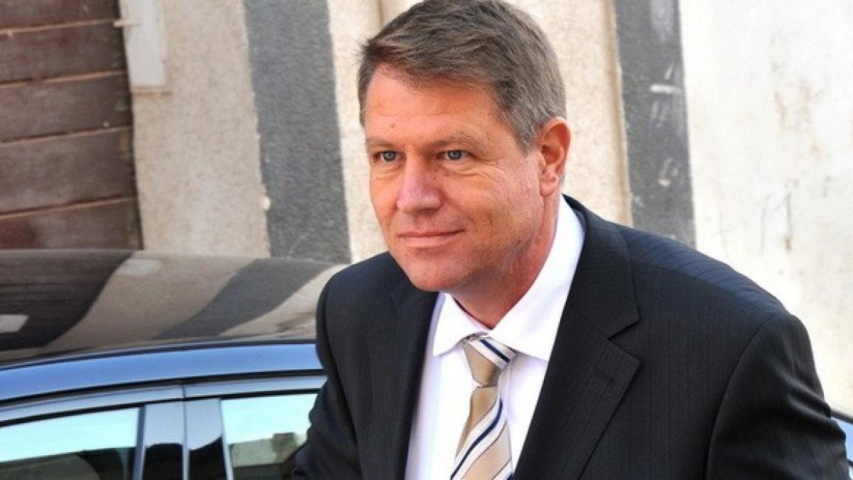 iohannis_31223500