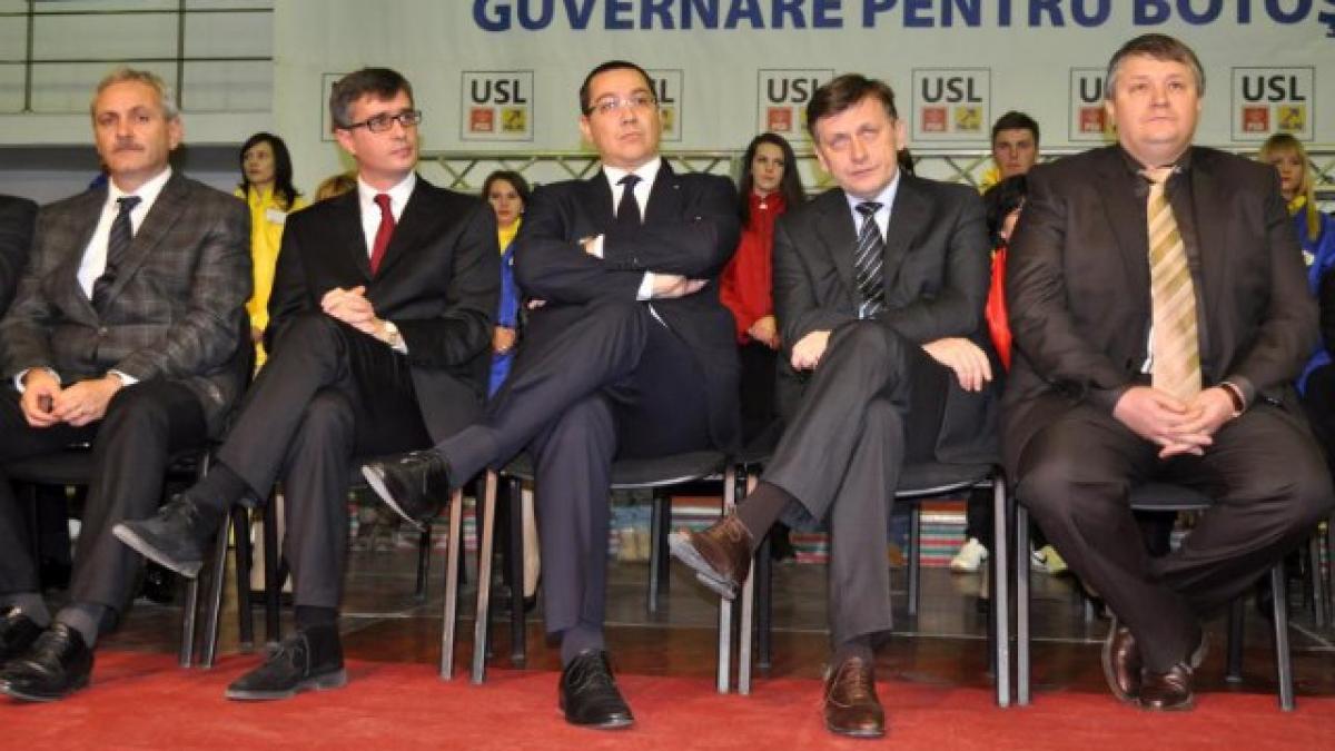 ponta_antonescu_dragnea_lideri_usl_71405600