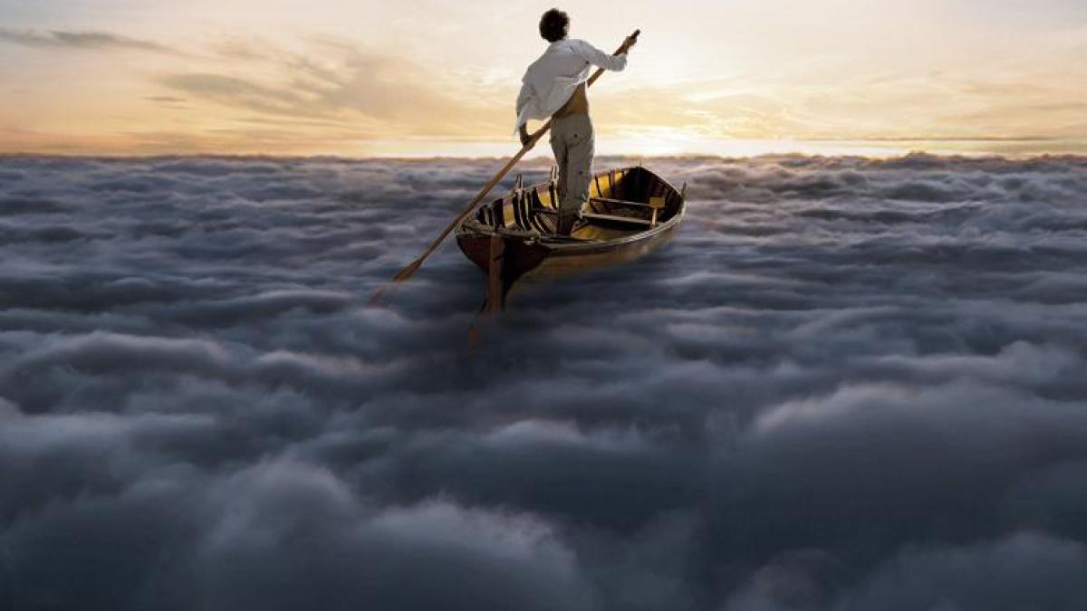 pink_floyd_772728b_98006700