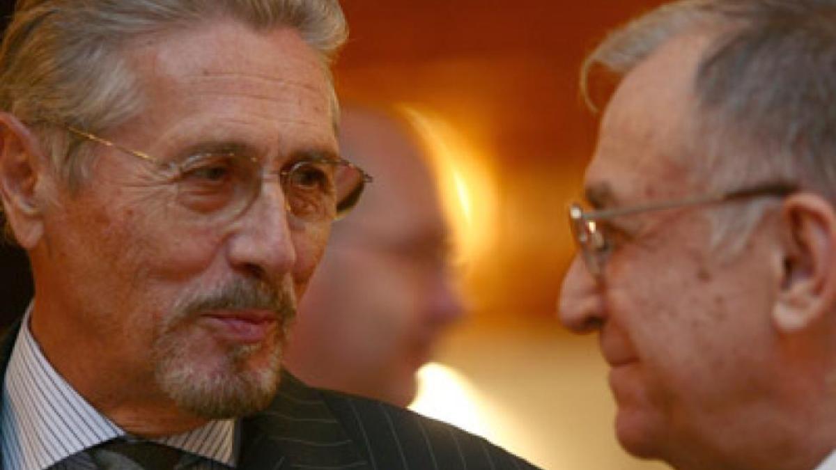 constantinescu_iliescu_39176400