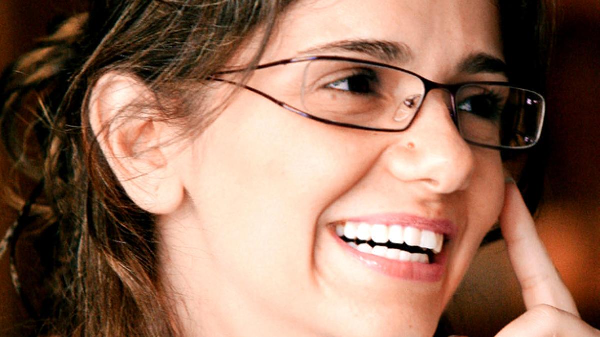 screen_shot_2014_11_07_at_3_33_11_pm_36746100