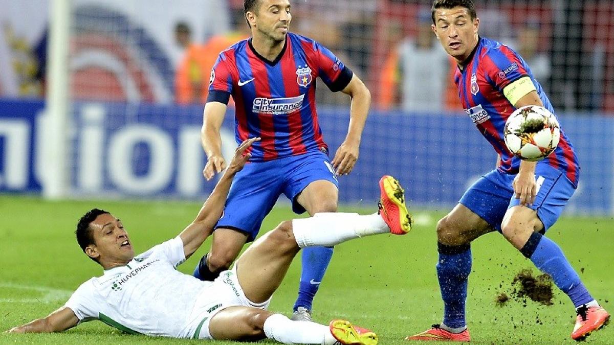 rio_ave_steaua_54696700