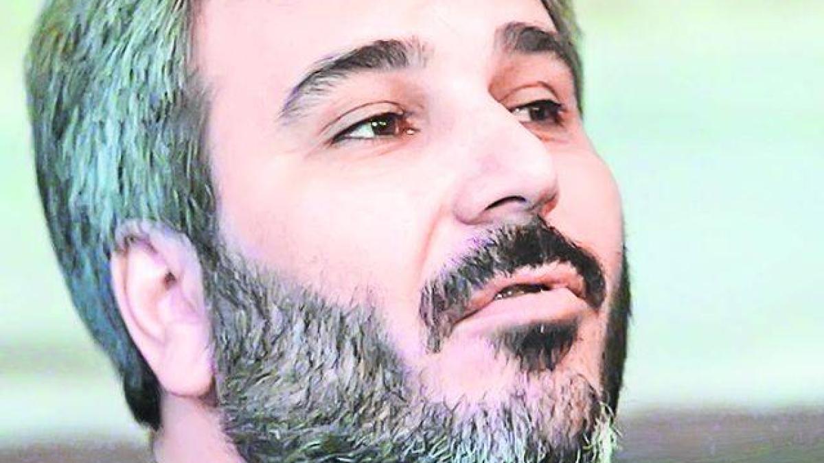 sile_camataru_91742800