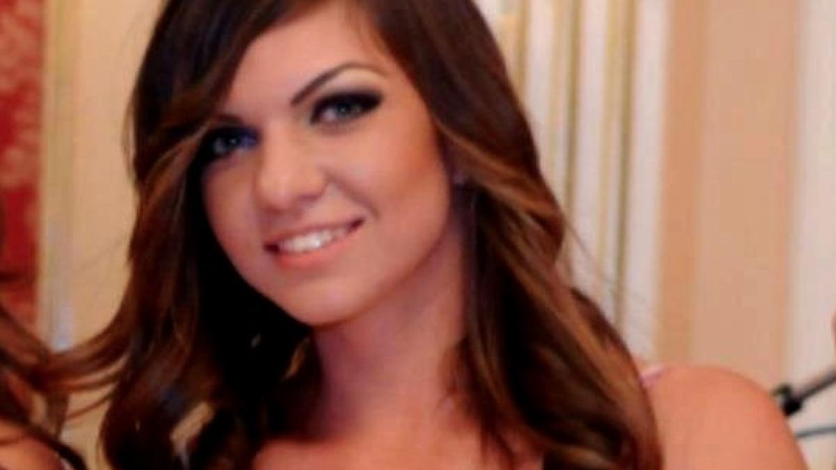 screen_shot_2014_11_07_at_12_14_07_am_86103100