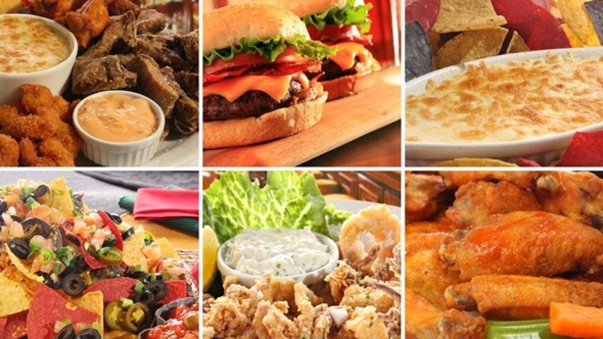 shutterstock_49644346_001590_85491400