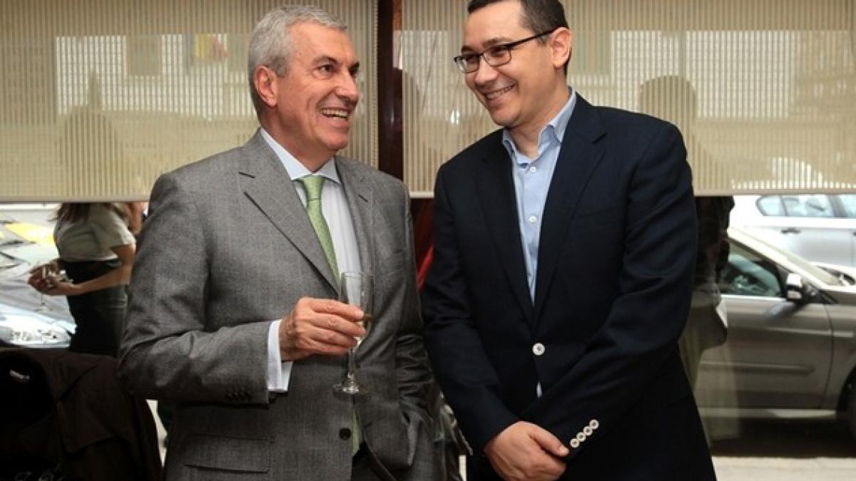 ponta_tariceanu_55695700