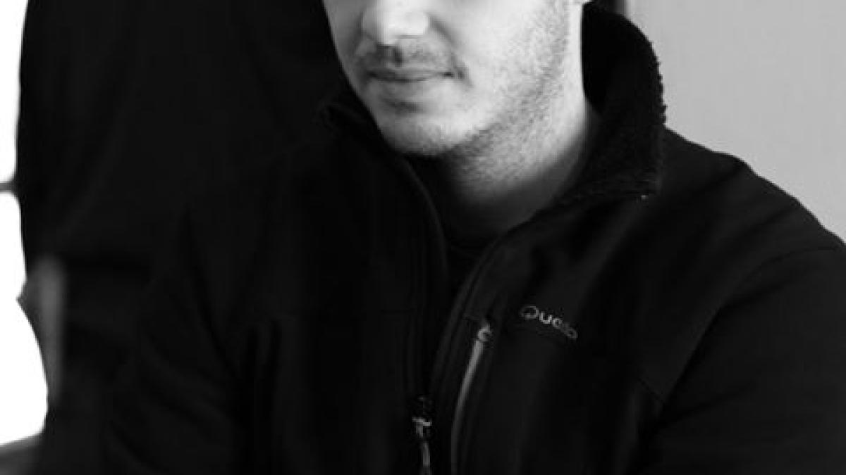 191060_1885015803451_5429000_o_90319500