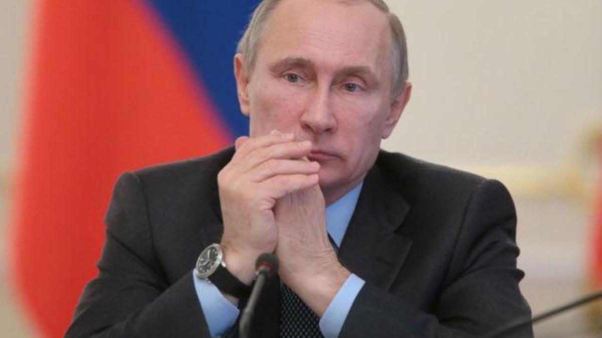 vladimir_putin_18479906_08258800