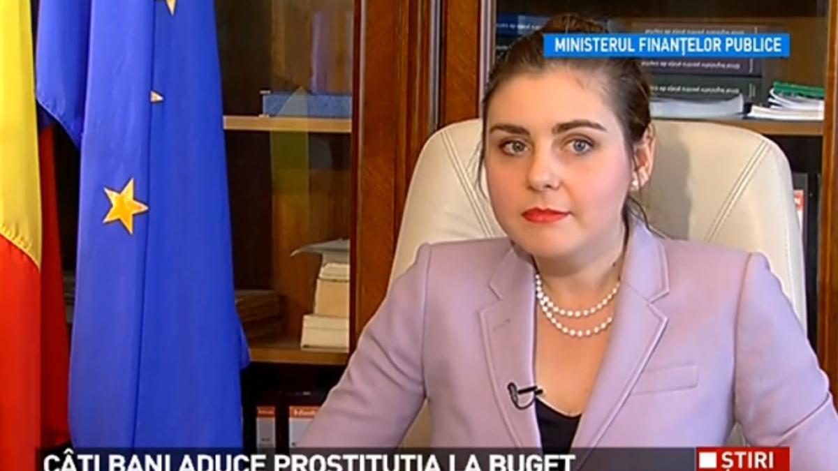 ministrul_ioana_petrescu_76165400