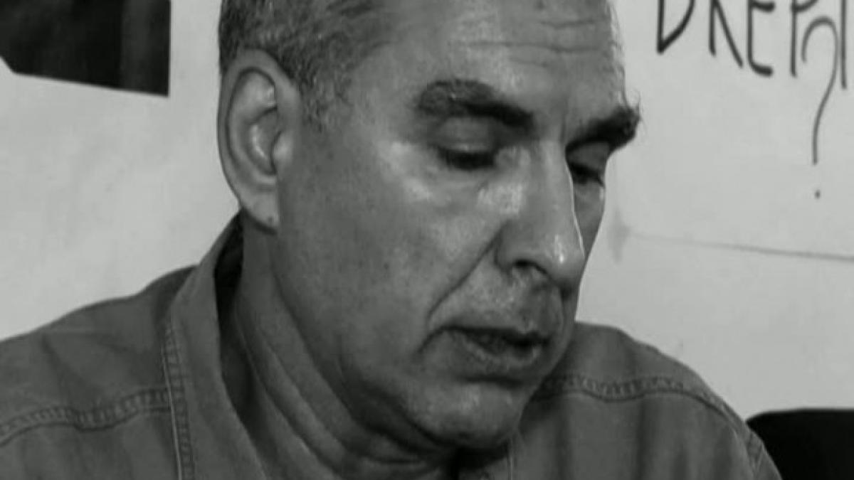 andrei_ursu_90085900