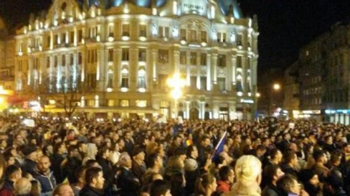 protest_timisoara_70142900