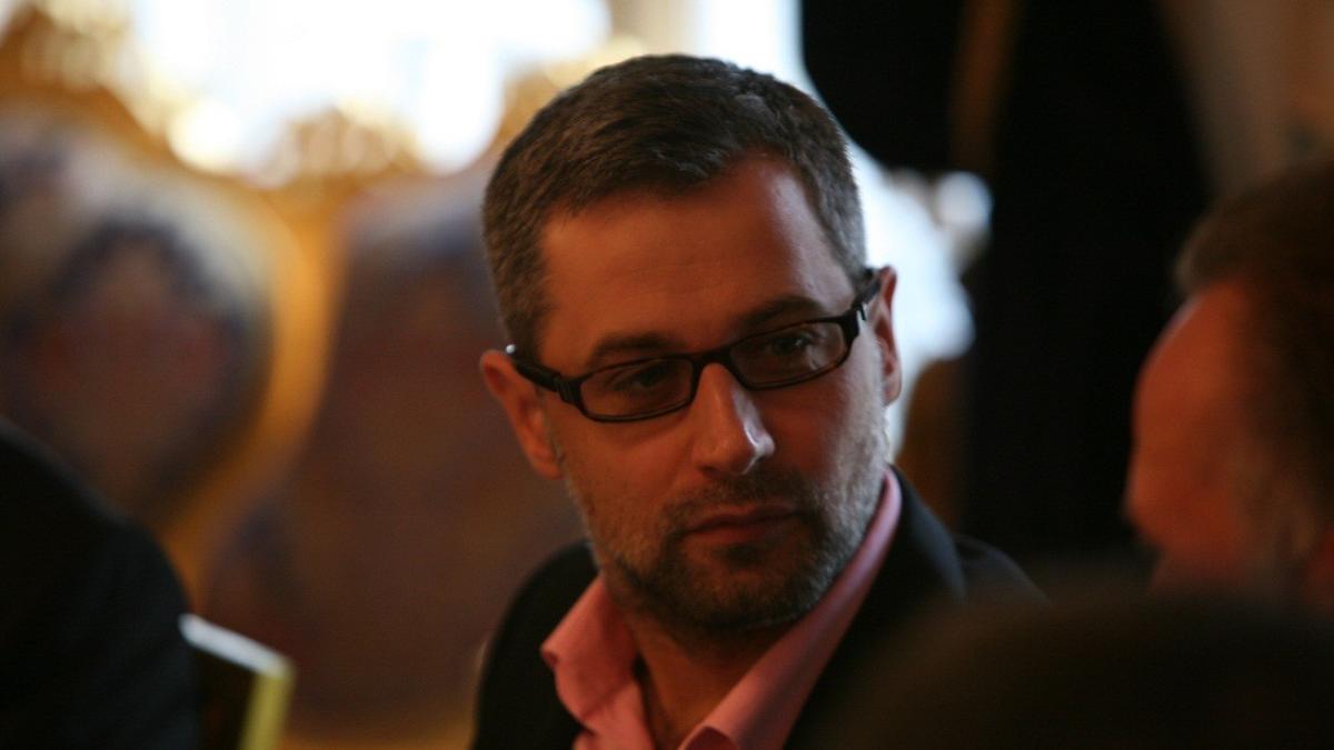 radu_moraru_43959500