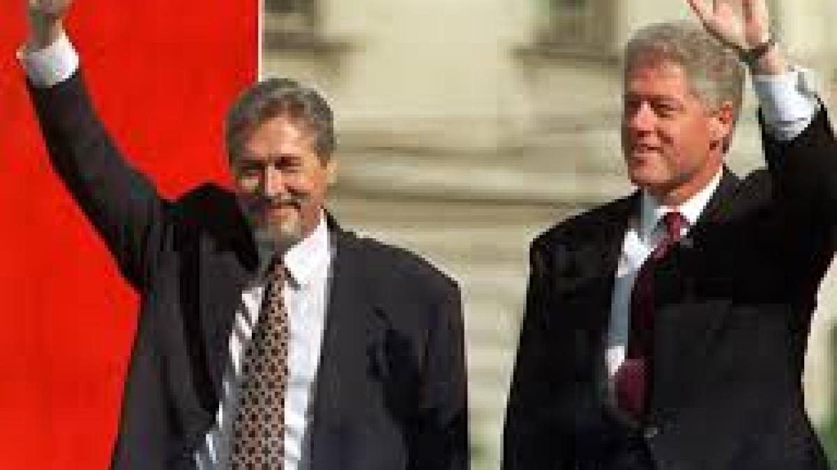 emil_clinton_09771000