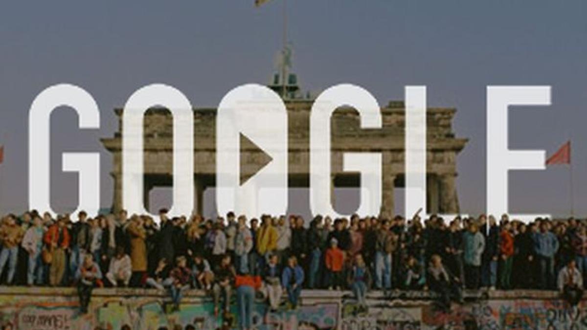 caderea_zidului_berlinului_14755000