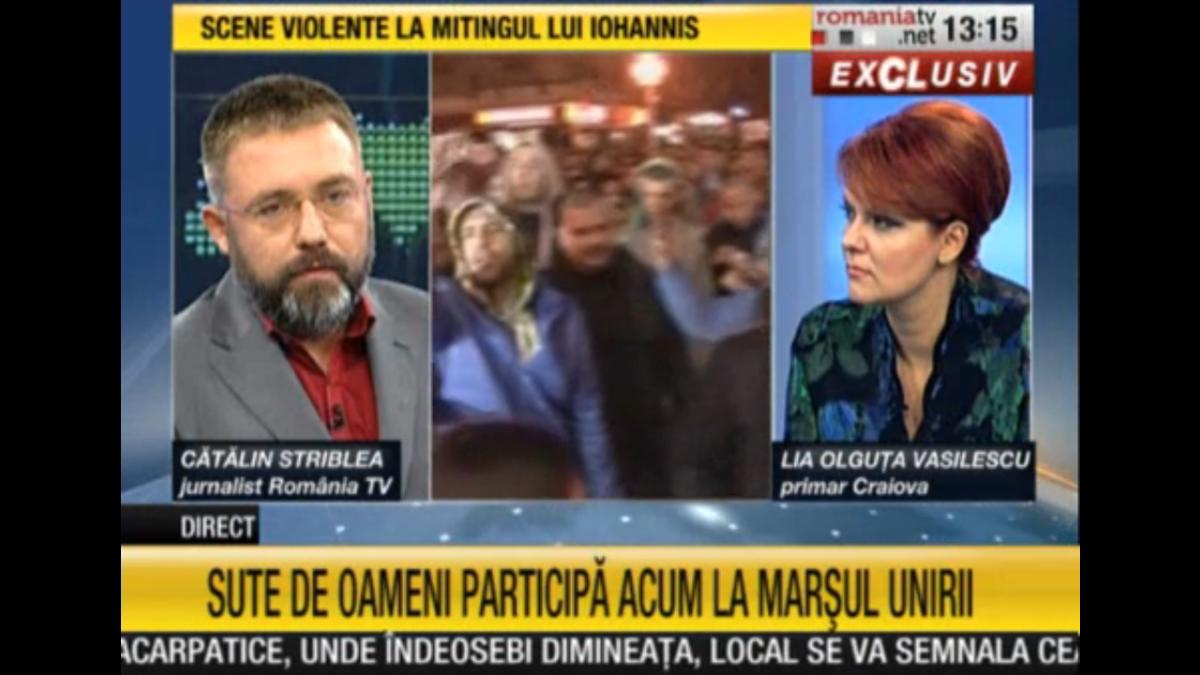 screen_shot_2014_11_09_at_1_15_16_pm_70583000