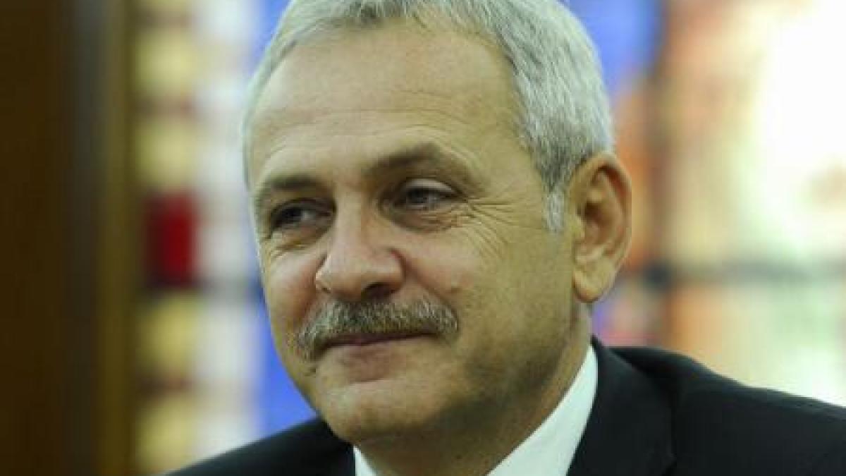 dragnea_08025700